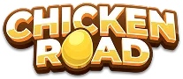 Logo chickenroad-game.radio.fm